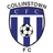Collinstown logo