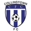 Collinstown logo