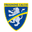 Frosinone logo