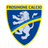 Frosinone logo - Ita Serie A 31872 Football Live Score