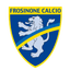 Frosinone logo