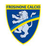 Frosinone logo