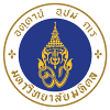 Mahidol University logo - Thanyaburi VS Mahidol University Score Today