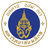 Mahidol University logo