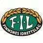 Finnsnes logo - Finnsnes VS Bossekop Sport