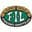 Finnsnes logo
