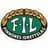 Finnsnes logo