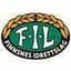 Finnsnes logo