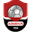 Al-Raed SFC logo