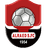 Al-Raed SFC logo - Ksa Professional League 32369 Results