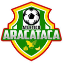 Atletico Aracataca U20 logo - U VS Atletico Aracataca U Live Score Today
