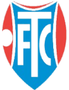 Gasperich logo - Gasperich VS Fc Lorentzweiler Result