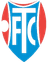 Gasperich logo