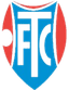 Gasperich logo
