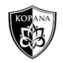 Kopana FC logo - Fc VS South Mumbai Utd Score Today