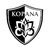 Kopana FC logo