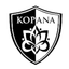 Kopana FC logo