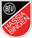 Hassia Bingen logo