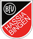 Hassia Bingen logo