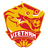 Vietnam Women logo