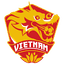 Vietnam Women logo
