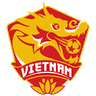 Vietnam Women logo