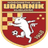 NK Udarnik Kurilovec logo
