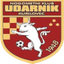 NK Udarnik Kurilovec logo