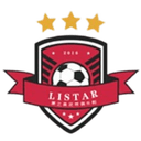 Nanjing Li Star U15 logo - U VS Nanjing Li Star U Result Today