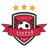 Nanjing Li Star U15 logo