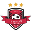 Nanjing Li Star U15 logo