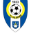 Hlboke logo