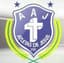 Atletas de Jesus U20 logo