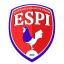 ES Issia logo - Denguele VS Es Issia Sport