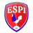 ES Issia logo