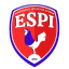 ES Issia logo