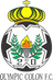 Olympic Colon FC logo