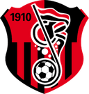 OJC Rosmalen logo - Rosmalen VS Fc Gravenzande Live