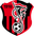 OJC Rosmalen logo