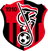 OJC Rosmalen logo