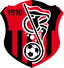 OJC Rosmalen logo