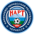 Nart Cherkessk logo