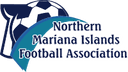 Northern Mariana Island U23 logo - U VS Northern Mariana Island U Result Today