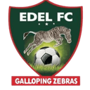 Edel FC logo - Fc VS Edel Fc Sport