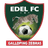 Edel FC logo