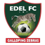Edel FC logo