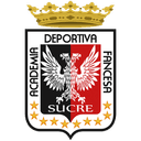 Fancesa logo - Fancesa VS Atletico Sucre Score