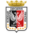 Fancesa logo