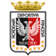 Fancesa logo