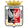 Fancesa logo